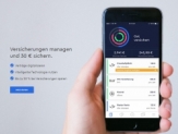 Clark Versicherungsmanager: 2 Versicherungen eintragen und 30,- Euro Amazon-Gutschein erhalten!