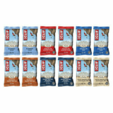36 Clif Bars in der Mixed Box (je 68g) für nur 44,62€ (statt 54€) – MHD: 23.04.2023
