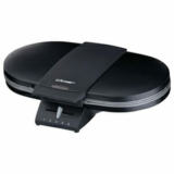 Cloer 1320 Doppelwaffeleisen für nur 63,99€ (statt 77€)