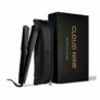 CLOUD NINE Glätteisen Geschenkset für nur 146,30€ inkl. Versand (statt 188€)