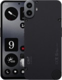 CMF Phone 1 8+128GB 129€