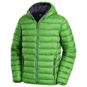 CMP Herren Steppjacke in verschiedenen Farben für nur je 48,75 Euro inkl. Versand
