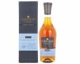 Camus Cognac VSOP Intensely Aromatic in Geschenkpackung 0,7L für nur 29,80€