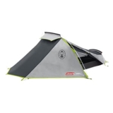Coleman Cobra 2 Zelt (2 Personen) für nur 85,90€ (statt 141€)