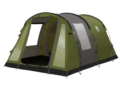 Coleman Cook 4 Zelt für 208,90€
