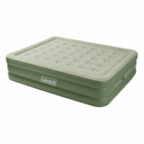 Coleman Luftbett King für 2 Personen (198 x 152 x 46 cm) für nur 69,90€ (statt 90€)