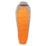 Coleman Silverton Comfort 150 Mumienschlafsack für nur 40,90€ (statt 58€)