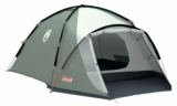Coleman Rocksprings 4 Personen Zelt für nur 138,49€ inkl. Versand