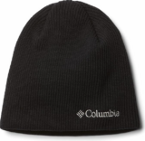 Columbia Whirlibird Watch Mütze Unisex für nur 7,73€