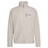 Columbia Fast Trek II Full Zip Fleece Jacke für nur 29,98€ (statt 42€)