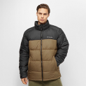 Columbia Sportsear Pike Lake Herrenjacke (Größen S, M & L) für nur 51,99 Euro