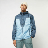 Columbia Sportswear Trail Traveler Windbreaker (S-XXL) für nur 43,99€ (statt 53€)