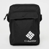 COLUMBIA SPORTSWEAR Zigzag Umhängetasche für nur 17,99€ inkl. Versand