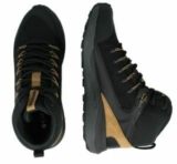 Columbia Trailstorm Mid Waterproof Wanderschuh für nur 43,99€ inkl. Versand