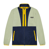 Columbioa Back Bowl Lightweight Fleecejacke für nur 54,99€ (statt 70€)