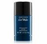 Davidoff Cool Water Men 70g Deo-Stick für 9,49€