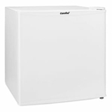 Comfee Mini-Kühlschrank RCD76 mit Schnellkühlfach für 55,94€ (statt 83€)