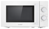 Comfee CMSN 20 wh Mikrowelle für nur 49,99€ inkl. Versand