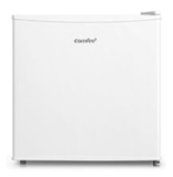 Comfee RCD50WH2 43L Mini Kühlschrank für nur 91,99€ inkl. Versand