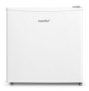 Comfee RCD50WH2 43L Mini Kühlschrank für nur 91,99€ inkl. Versand