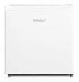 Comfee RCD50WH1(E) 43L Mini Kühlschrank für nur 97,85€ inkl. Versand