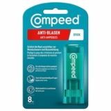 Compeed Anti-Blasen Stick für nur 3,80€ (statt 5,95€) – Prime Spare-Abo