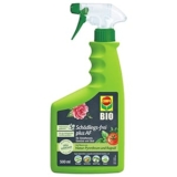 COMPO Schädlings-frei plus AF Insektizid für nur 10,39€ – Prime