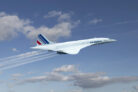 Travelcircus: Technikmuseum Sinsheim inkl. Premium Hotel nach Wahl schon ab 69€ (statt 92€) p.P.