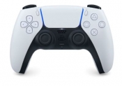 Sony DualSense Wireless-Controller für nur 55,92 Euro inkl. Versand