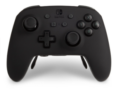 PowerA Fusion Pro Wireless Nintendo Switch Controller für nur 54,97€ inkl. Versand