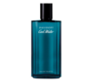 Herrenduft DAVIDOFF Cool Water Man Eau de Toilette 125ml für nur 22,49€ im Sparabo