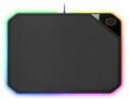 Cooler Master MP860 Gaming-Mauspad für 36,89€