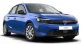 Gewerbe-Leasing: Opel Corsa 1.2 Edition für nur 59,60 € monatlich – 24 Monate, 101 PS, Leasingfaktor 0,53