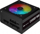 Corsair Corsair CX550F RGB (550W) PC Netzteil für 56,89€