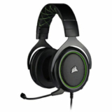 Corsair HS50 PRO Stereo Gaming Headset für nur 30,94€ inkl. Versand (statt 46€)