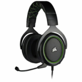 Corsair HS50 PRO Stereo Gaming Headset für nur 28,69€ inkl. Versand