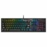 Top! Corsair K60 RGB PRO Low Profile Gaming-Tastatur für nur 52,94€ inkl. Versand (statt 108€)