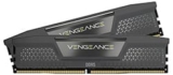 Corsair VENGEANCE 32GB (2x16GB) 6000MHz CL36 DDR5 RAM für nur 85,51€ (statt 101,62€)