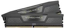 Corsair VENGEANCE 32GB (2x16GB) 6000MHz CL36 DDR5 RAM für nur 85,51€ (statt 101,62€)
