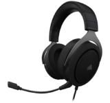 Corsair HS60 HAPTIC Stereo Gaming-Headset für nur 39€ inkl. Versand