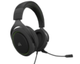 CORSAIR HS50 PRO Over-ear Gaming Headset für nur 25€ inkl. Versand