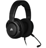 Corsair HS35 Stereo Gaming Headset für nur 24,97€ bei Prime-Versand