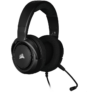 Corsair HS35 Stereo Gaming Headset für nur 24,97€ bei Prime-Versand