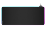 Corsair MM700 RGB Extended Gaming-Mauspad mit Stoffoberfläche für 49,99€