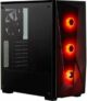 Corsair Spec-Delta Carbide Series RGB Mid-Tower ATX Gaming Gehäusee für 68,99€