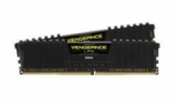32GB Corsair Vengeance LPX (2 x 16GB) DDR4 3200MHz C16 Desktop Arbeitsspeicher für 69,90€