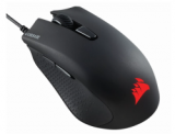 Wieder da: Corsair HARPOON RGB Pro Gaming-Maus für 19,98 Euro als Outlet Deal