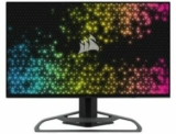 Corsair Xeneon 32QHD165 32 Zoll QHD Monitor für nur 499€ inkl. Versand