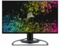 Corsair Xeneon 32QHD165 32 Zoll QHD Monitor für nur 499€ inkl. Versand