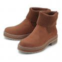 COX Chelsea-Boots für Damen nur 35,67 Euro inkl. Versand